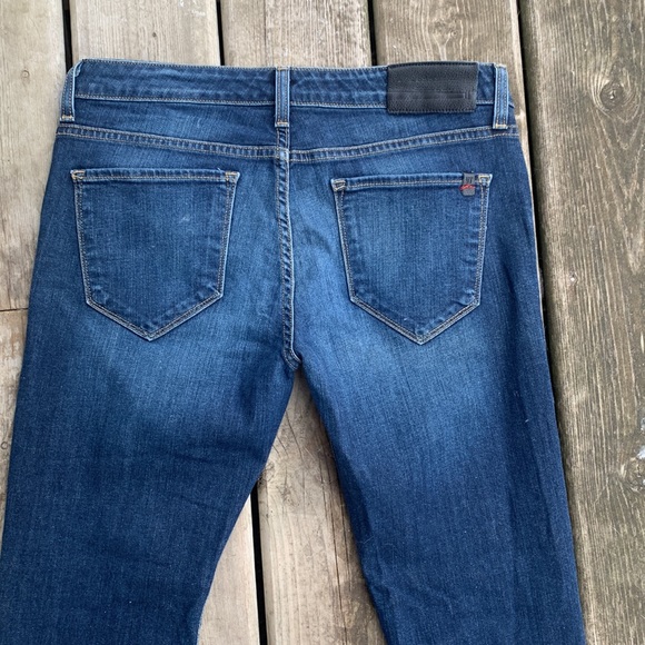 !it Jeans - Picture 6 of 11